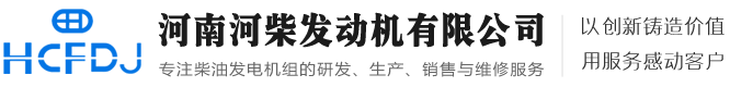���籭���ߵ�¼����-���籭shijiebei���й���
